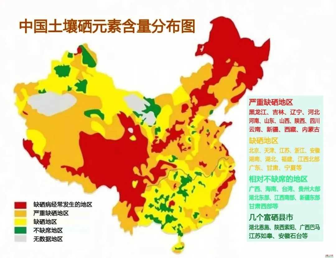 微信图片_2025-08-25_085121_599.jpg