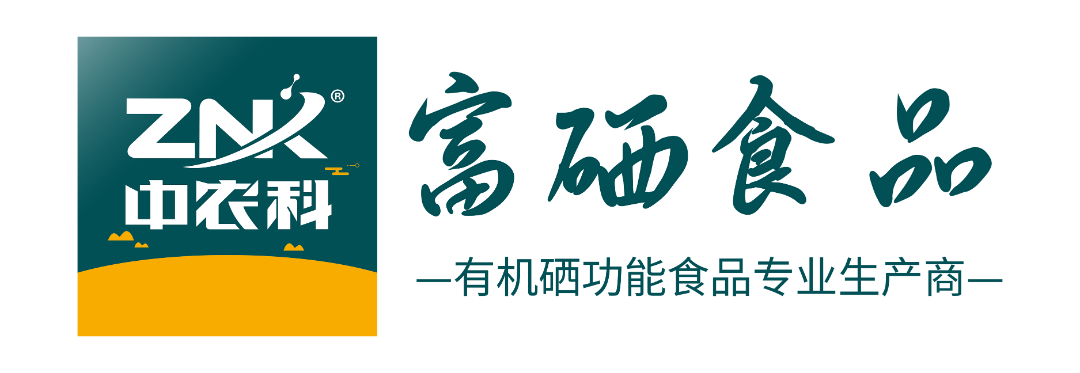 微信图片_2025-08-25_090053_225.png